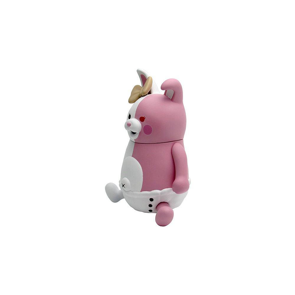 Preview: Monomi - Sofubi Figure - PLM