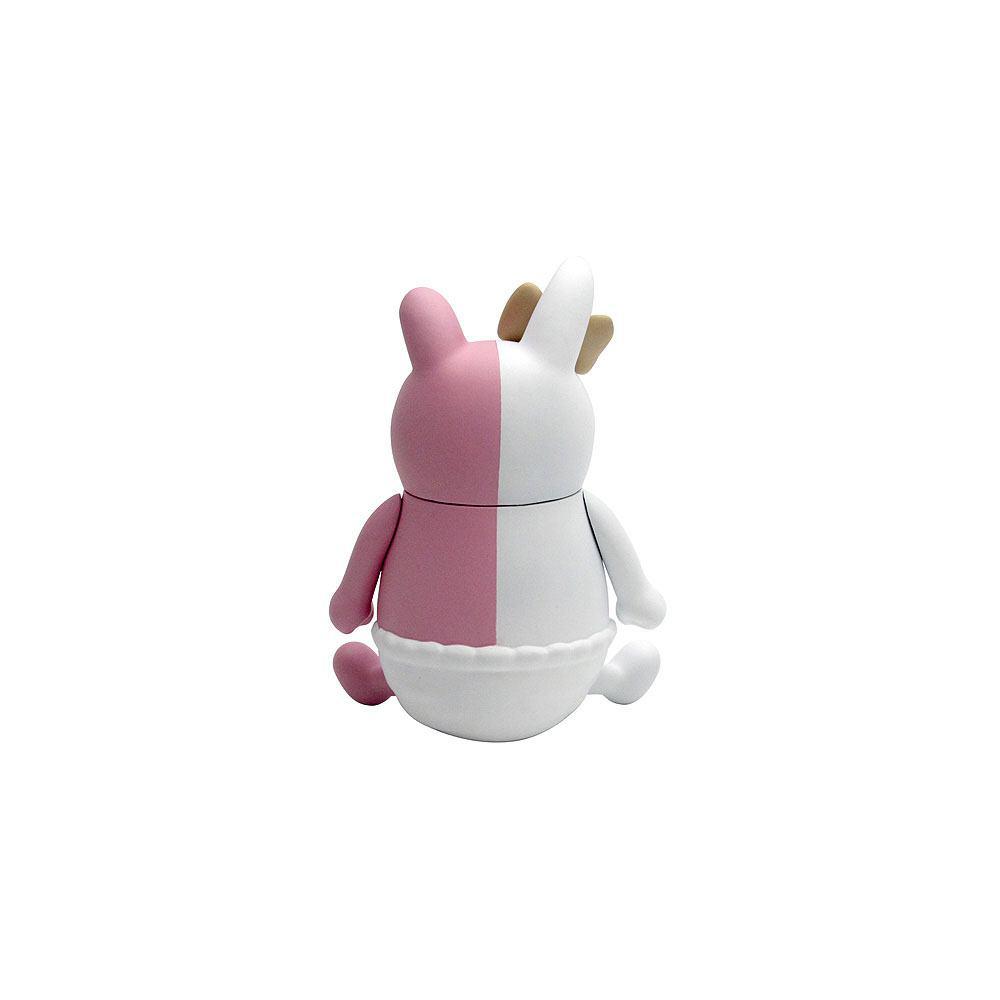 Preview: Monomi - Sofubi Figure - PLM