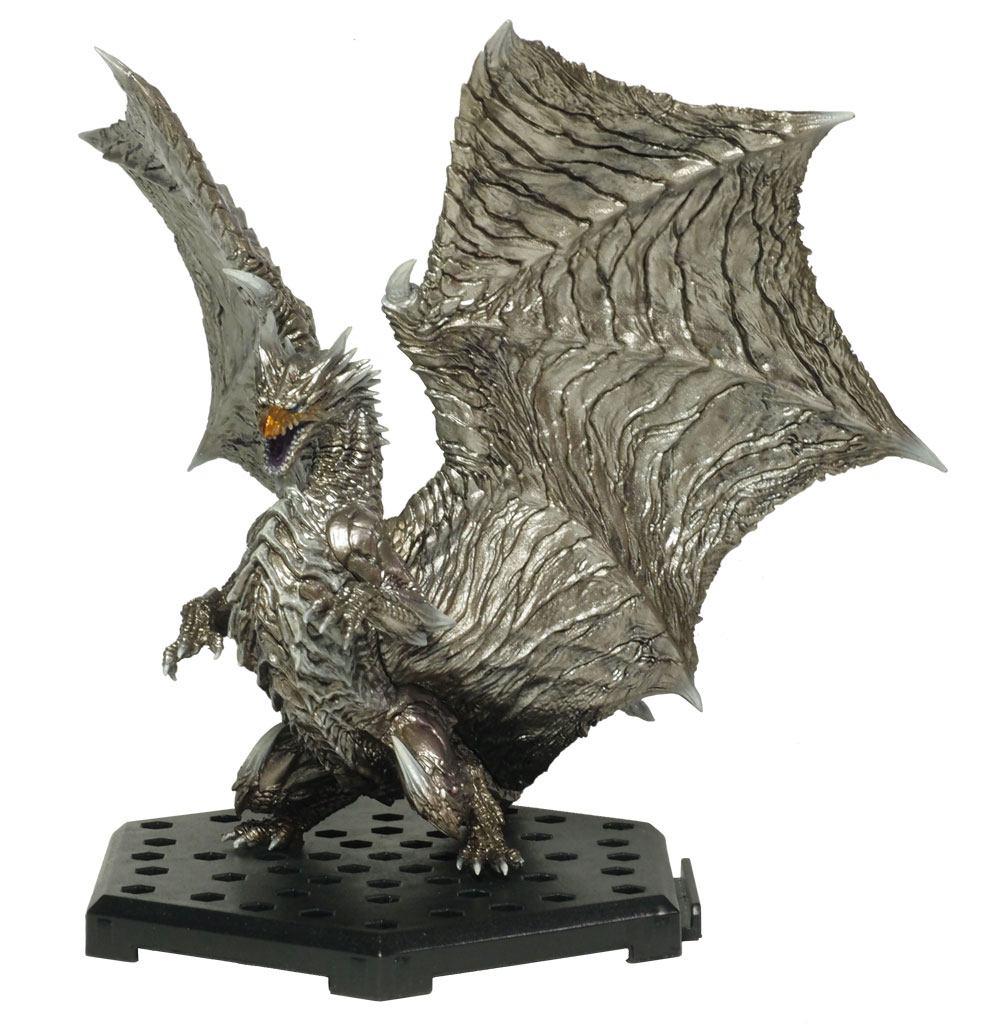 Preview: Monster Hunter - Standard Model Plus Vol. 13 - Set