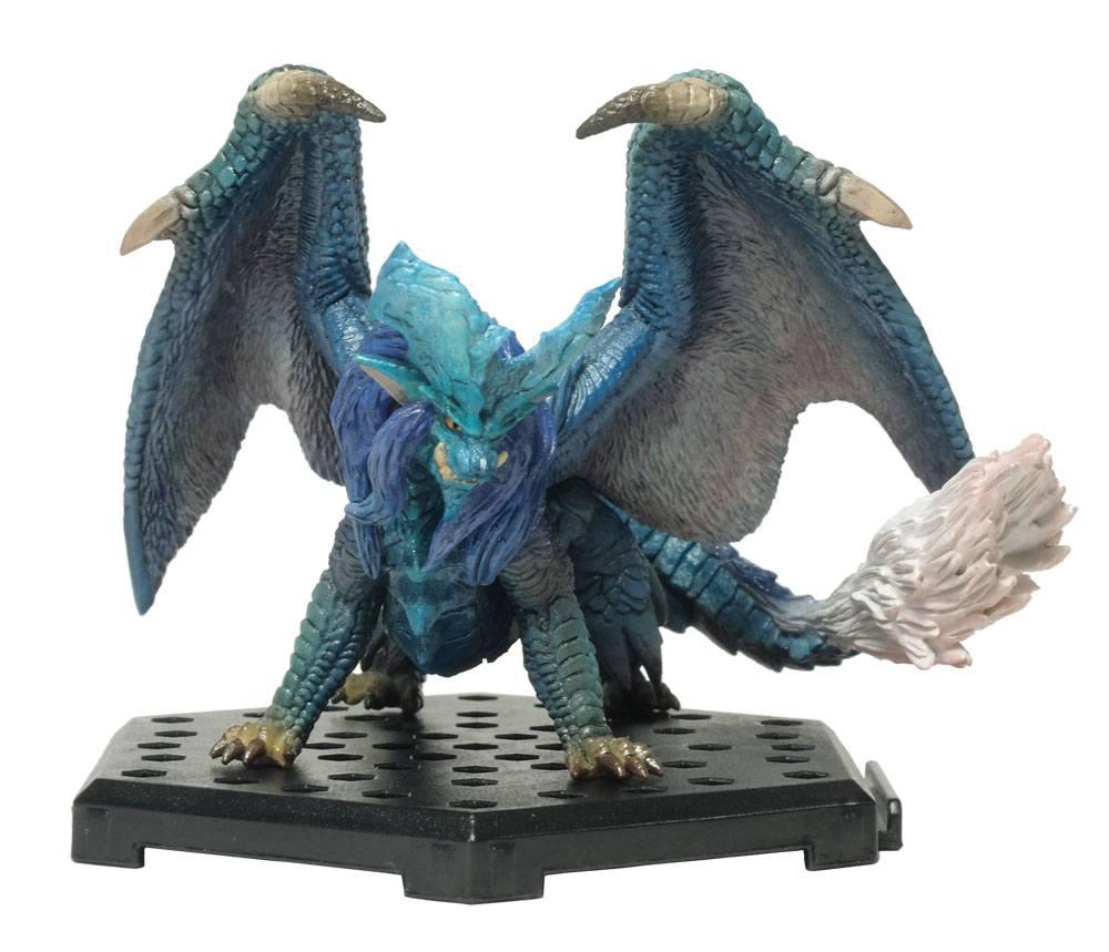 Preview: Monster Hunter - Standard Model Plus Vol. 13 - Set