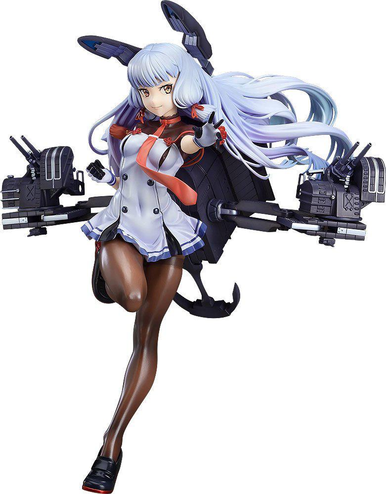 Preview: Murakumo Kai Ni - Wonderful Hobby Selection