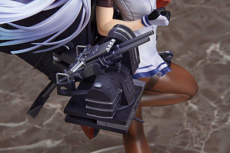 Preview: Murakumo Kai Ni - Wonderful Hobby Selection