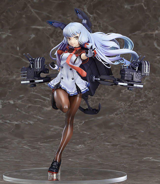 Preview: Murakumo Kai Ni - Wonderful Hobby Selection