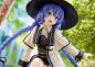 Preview: Roxy Migurdia - Mushoku Tensei - Statue 1/7 - Dressing Mode - Ques Q