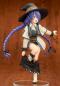 Preview: Roxy Migurdia - Mushoku Tensei - Statue 1/7 - Dressing Mode - Ques Q