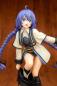 Preview: Roxy Migurdia - Mushoku Tensei - Statue 1/7 - Dressing Mode - Ques Q