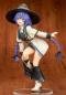 Preview: Roxy Migurdia - Mushoku Tensei - Statue 1/7 - Dressing Mode - Ques Q