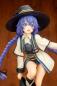 Preview: Roxy Migurdia - Mushoku Tensei - Statue 1/7 - Dressing Mode - Ques Q