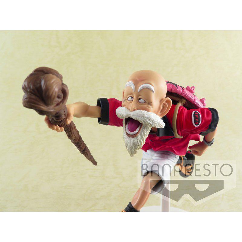 Preview: Muten Roshi - SCulture - Fensterbox