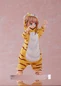 Preview: Tora Kinako: Palette Dress-Up Collection - My Cat Is a Kawaii Girl - Statue - Golden Head