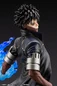 Preview: Dabi - My Hero Academia - ARTFXJ - Statue 1/8 - Bonus Edition - Kotobukiya