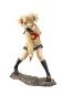 Preview: Himiko Toga - My Hero Academia - ARTFXJ - Statue 1/8 - Kotobukiya