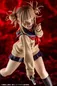 Preview: Himiko Toga - My Hero Academia - ARTFXJ - Statue 1/8 - Kotobukiya