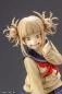 Preview: Himiko Toga - My Hero Academia - ARTFXJ - Statue 1/8 - Kotobukiya