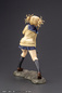 Preview: Himiko Toga - My Hero Academia - ARTFXJ - Statue 1/8 - Kotobukiya