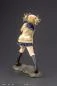 Preview: Himiko Toga - My Hero Academia - ARTFXJ - Statue 1/8 - Kotobukiya