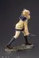 Preview: Himiko Toga - My Hero Academia - ARTFXJ - Statue 1/8 - Kotobukiya