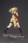 Preview: Himiko Toga - My Hero Academia - ARTFXJ - Statue 1/8 - Kotobukiya