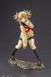 Preview: Himiko Toga - My Hero Academia - ARTFXJ - Statue 1/8 - Kotobukiya