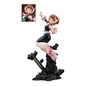 Preview: Ochaco Uraraka - My Hero Academia - ARTFXJ - Statue 1/8 - Ver. 2 - Bonus Edition - Kotobukiya