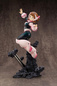 Preview: Ochaco Uraraka - My Hero Academia - ARTFXJ - Statue 1/8 - Ver. 2 - Bonus Edition - Kotobukiya