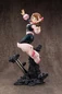 Preview: Ochaco Uraraka - My Hero Academia - ARTFXJ - Statue 1/8 - Ver. 2 - Bonus Edition - Kotobukiya