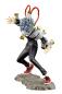 Preview: Tomura Shigaraki - My Hero Academia - ARTFXJ Statue 1/8 - Kotobukiya