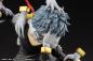 Preview: Tomura Shigaraki - My Hero Academia - ARTFXJ Statue 1/8 - Kotobukiya