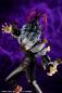 Preview: Tomura Shigaraki - My Hero Academia - ARTFXJ Statue 1/8 - Kotobukiya