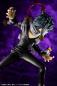 Preview: Tomura Shigaraki - My Hero Academia - ARTFXJ Statue 1/8 - Kotobukiya