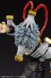 Preview: Tomura Shigaraki - My Hero Academia - ARTFXJ Statue 1/8 - Kotobukiya