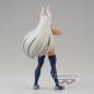 Preview: Rumi Usagiyama / Mirko - My Hero Academia - Age of Heroes - Banpresto