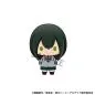 Preview: Komplett Set - My Hero Academia - Chokorin Mascot Series - Sammelfiguren - 6er-Pack - Megahouse