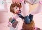 Preview: Ochaco Uraraka - My Hero Academia - Statue 1/7 - Zero Gravity - Spiritale