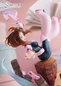 Preview: Ochaco Uraraka - My Hero Academia - Statue 1/7 - Zero Gravity - Spiritale