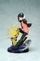 Preview: Kyoka Jiro - My Hero Academia - Statue 1/8 - Hero Suit Ver. - Bellfine