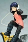 Preview: Kyoka Jiro - My Hero Academia - Statue 1/8 - Hero Suit Ver. - Bellfine