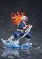 Preview: Shoto Todoroki - My Hero Academia - Statue 1/8 - Sega