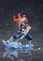 Preview: Shoto Todoroki - My Hero Academia - Statue 1/8 - Sega