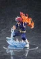 Preview: Shoto Todoroki - My Hero Academia - Statue 1/8 - Sega