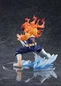 Preview: Shoto Todoroki - My Hero Academia - Statue 1/8 - Sega