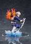 Preview: Shoto Todoroki - My Hero Academia - Statue 1/8 - Sega