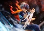 Preview: Shoto Todoroki - My Hero Academia - Statue 1/8 - Sega