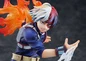 Preview: Shoto Todoroki - My Hero Academia - Statue 1/8 - Sega