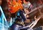 Preview: Shoto Todoroki - My Hero Academia - Statue 1/8 - Sega