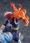 Preview: Shoto Todoroki - My Hero Academia - Statue 1/8 - Sega