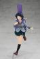 Preview: Kyoka Jiro - My Hero Academia - Pop Up Parade - Tomy