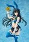 Preview: Yukino Yukinoshita - My Teen Romantic Comedy SNAFU Climax - Statue 1/7 - Casino Party Ver. - Kadokawa