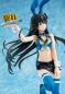 Preview: Yukino Yukinoshita - My Teen Romantic Comedy SNAFU Climax - Statue 1/7 - Casino Party Ver. - Kadokawa