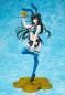 Preview: Yukino Yukinoshita - My Teen Romantic Comedy SNAFU Climax - Statue 1/7 - Casino Party Ver. - Kadokawa